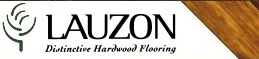 Lauzon